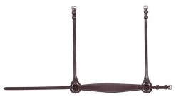 Equiline Noseband -Sports - Equestrian 10074