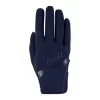 Roeckl Riding Gloves Lorraine Navy