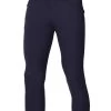 Vestrum Men Riding Breeches Nashville Navy