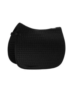 Eskadron Saddle Cloth Cotton Dressage