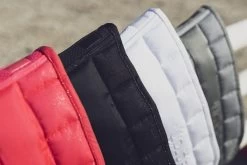 Sports - Equestrian -Sports - Equestrian 10521