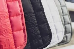 Eskadron Reflexx Saddle Pad Dressage Big Square Glitter 5 Eskadron Reflexx Saddle Pad Dressage Big Square Glitter -Sports - Equestrian 10522