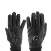Samshield W-skin Winter Riding Gloves