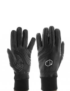 Samshield W-skin Winter Riding Gloves
