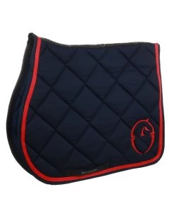 Sports - Equestrian -Sports - Equestrian 11224