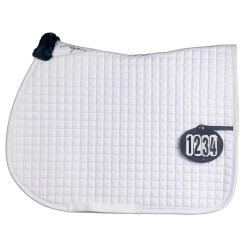 Sports - Equestrian -Sports - Equestrian 11226