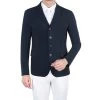 Equiline Competition Jacket Men Normank Navy