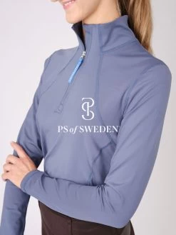 PS Of Sweden Base Layer Alex Dim Blue