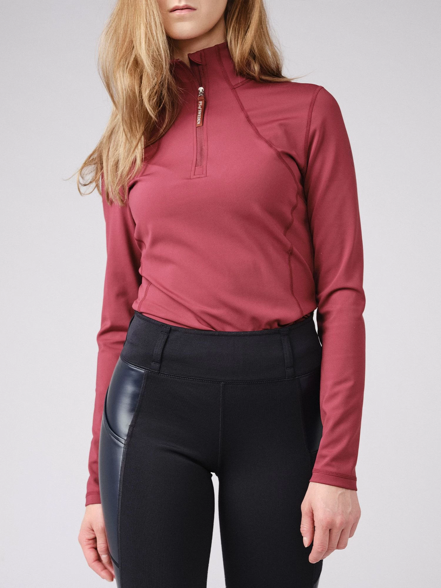 PS Of Sweden Base Layer Alex Berry 1 PS Of Sweden Base Layer Alex Berry