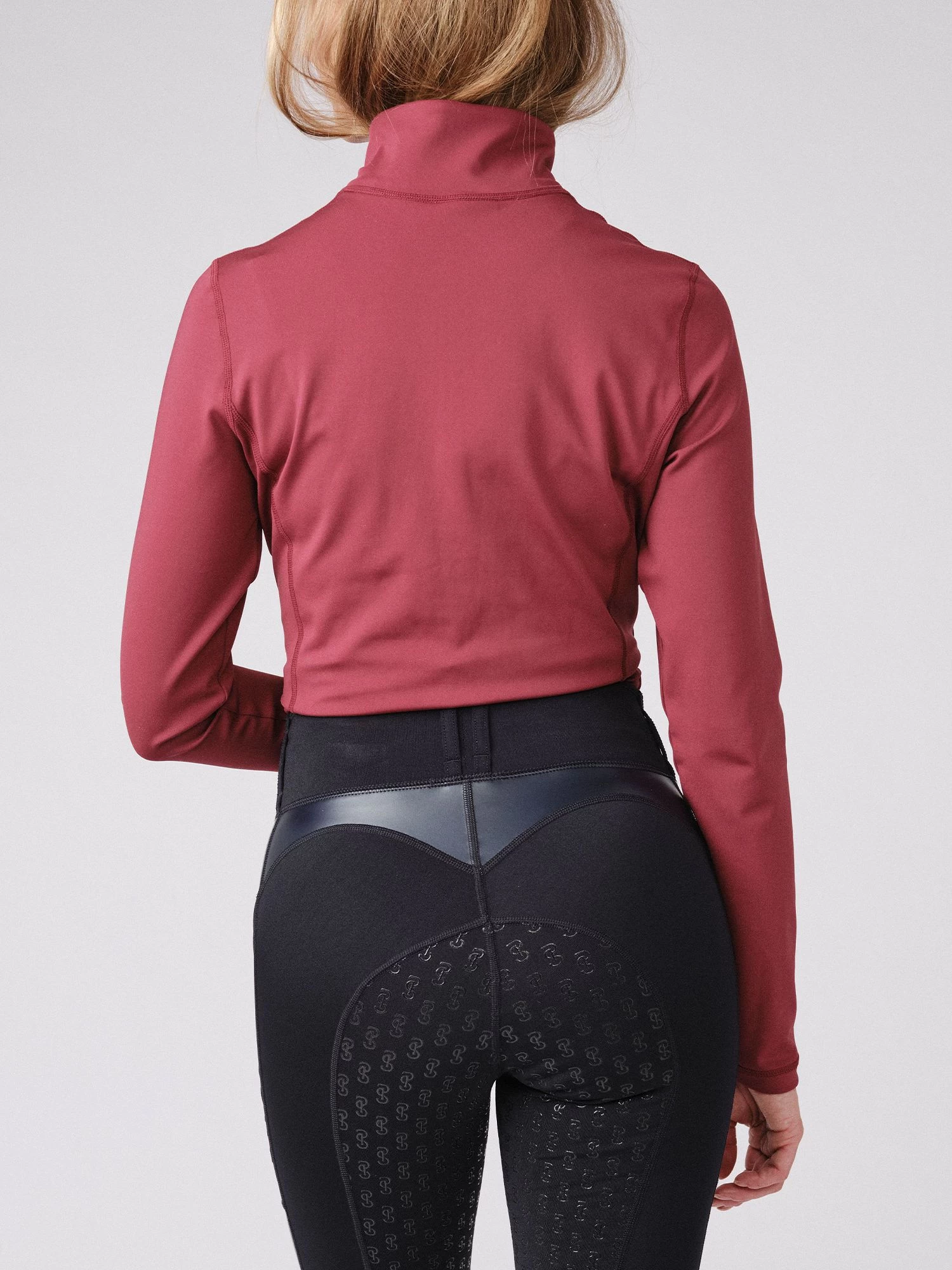 PS Of Sweden Base Layer Alex Berry 2 PS Of Sweden Base Layer Alex Berry - Image 2