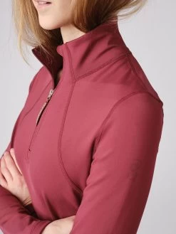 PS Of Sweden Base Layer Alex Berry 5 PS Of Sweden Base Layer Alex Berry -Sports - Equestrian 11580