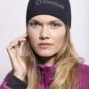 Samshield Beanie Cassiopee