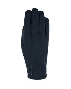 Roeckl Winter Gloves Jessie New