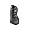 Veredus Tendon Boots Olympus Absolute Black