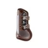 Veredus Tendon Boots Olympus Absolute Brown