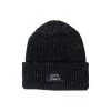 Kentucky Horsewear Beanie Glitter Black