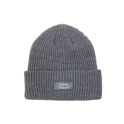 Kentucky Horsewear Beanie Glitter Grey
