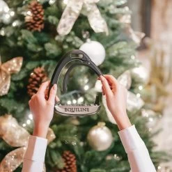 Equiline X Cel Safety Stirrups -Sports - Equestrian 12128