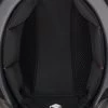 Samshield Liner For Shadowmatt And Glossy Riding Helmets