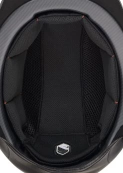 Samshield Liner For Shadowmatt And Glossy Riding Helmets