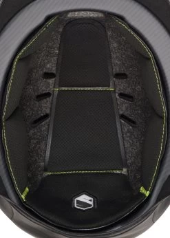 Samshield Liner For Premium Riding Helmet