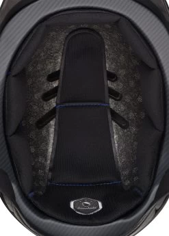 Samshield Liner For XJ Miss Riding Helmet