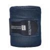 Equiline Stable Bandages Stable Navy