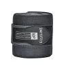 Equiline Work Bandages Work Black