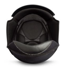 Kask Kooki Inner Padding Helmet