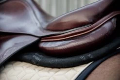 Kentucky Horsewear Kentucky Horswear Half Pad Impact Equalizer 10mm 7 Kentucky Horsewear Kentucky Horswear Half Pad Impact Equalizer 10mm -Sports - Equestrian 12759