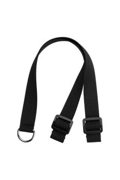 Seaver Connecting Cord SAFEFIT Airbag Vest