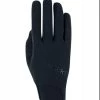 Roeckl Riding Gloves Maniva