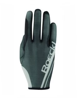 Roeckl Riding Gloves Moyo Mesh