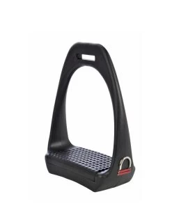 Ontyte Magnetic Composite Stirrups 4.75 Inch