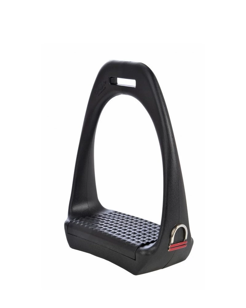 Ontyte Magnetic Composite Stirrups 4.75 Inch 1 Ontyte Magnetic Composite Stirrups 4.75 Inch