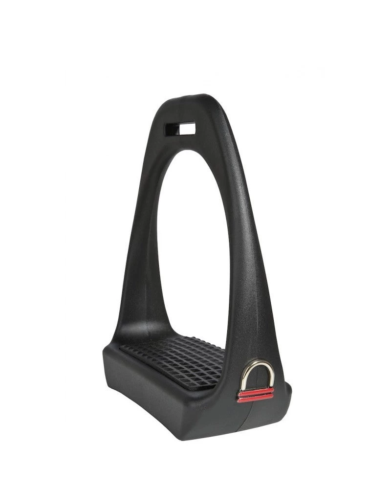 Ontyte Magnetic Composite Stirrups 4.75 Inch 2 Ontyte Magnetic Composite Stirrups 4.75 Inch - Image 2