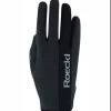 Roeckl Riding Gloves Mannheim