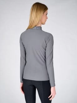Vestrum Horse Training Top Long Sleeves Ladies Chartres -Sports - Equestrian 12W6500 60002 08845 4