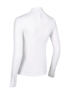 Samshield Long Sleeve Competition Shirt Women Faustine -Sports - Equestrian 13298
