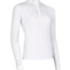 Samshield Long Sleeve Competition Shirt Women Faustine