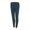 Samshield Riding Breeches Full Grip Ladies Forest Green TT