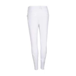 Samshield Riding Breeches Full Grip Ladies Clara High Waist White TT 10 Samshield Riding Breeches Full Grip Ladies Clara High Waist White TT -Sports - Equestrian 13511 ab1e6de1 50e1 4ce2 8d44 0a16d7090461