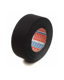 Kentucky Horsewear Tesa Tape Uncoated Cloth Tape