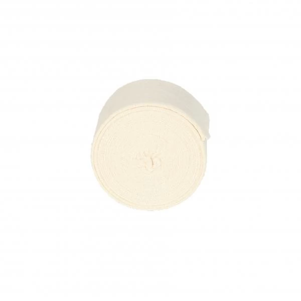 Kentucky Horsewear Tendon Grip Sock Leg Protection 2 Kentucky Horsewear Tendon Grip Sock Leg Protection - Image 2