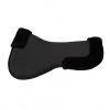 Kentucky Horsewear Absorb Anatomic Half Pad Black