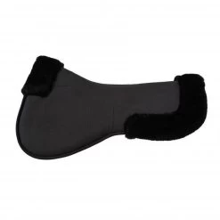 Kentucky Horsewear Absorb Anatomic Half Pad Black