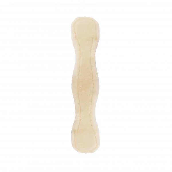 Kentucky Horsewear Sheepskin Short Girth 2 Kentucky Horsewear Sheepskin Short Girth - Image 2