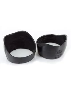 One Equestrian Rubber Hoofbands
