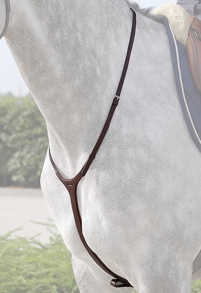 Dyon New English Collection Martingale Yoke 1 Dyon New English Collection Martingale Yoke