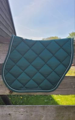 RG Italy Zadeldekje Springen 6 RG Italy Zadeldekje Springen -Sports - Equestrian 20230503 135535